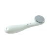 FacialMassagerDevice-04 Portable Electric Facial Massager – Skin Tightening & Relaxation