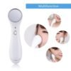 FacialMassagerDevice-05 Portable Electric Facial Massager – Skin Tightening & Relaxation