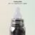 Anti-Colic Stainless Steel Feeding Bottle – 250ml Safe Comfort