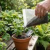 Organic Coco Peat Powder – Natural Soil Conditioner for Plants