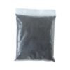 Organic Coco Peat Powder – Natural Soil Conditioner for Plants