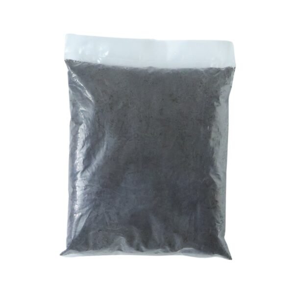 Organic Coco Peat Powder – Natural Soil Conditioner for Plants