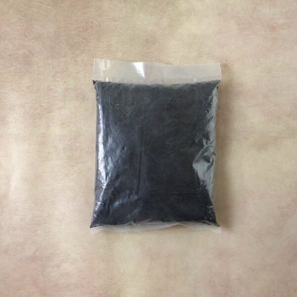 Organic Coco Peat Powder – Natural Soil Conditioner for Plants