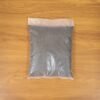 Organic Coco Peat Powder – Natural Soil Conditioner for Plants