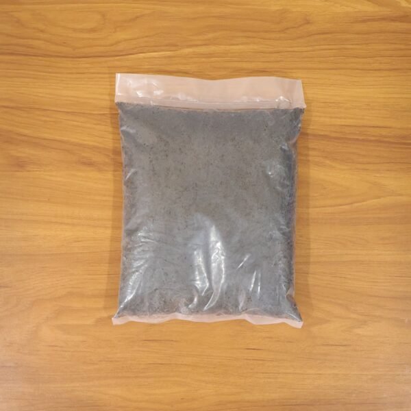 Organic Coco Peat Powder – Natural Soil Conditioner for Plants