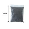 Organic Coco Peat Powder – Natural Soil Conditioner for Plants