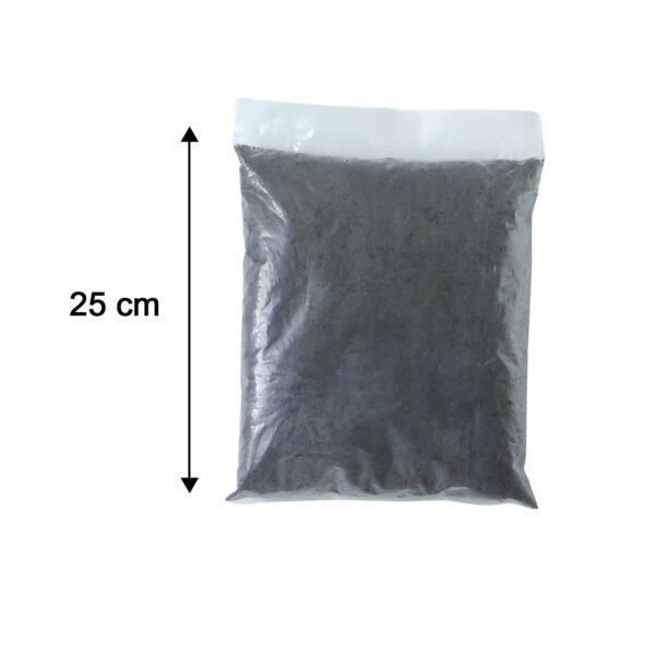 Organic Coco Peat Powder – Natural Soil Conditioner for Plants