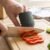 Finger Guard Protector Kitchen Cutting Chopping Safety Tool Mixed C...