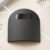 Finger Guard Protector Kitchen Cutting Chopping Safety Tool Mixed C...