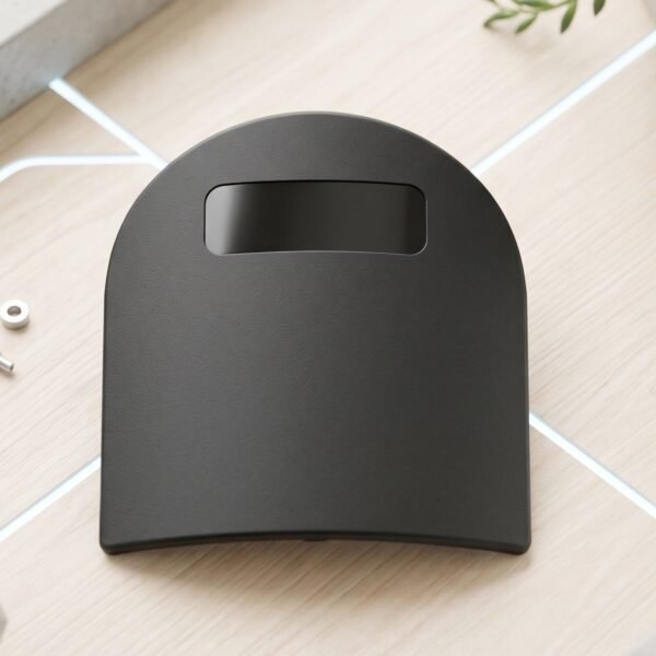 Finger Guard Protector Kitchen Cutting Chopping Safety Tool Mixed C...