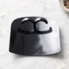 Finger Guard Protector Kitchen Cutting Chopping Safety Tool Mixed C...
