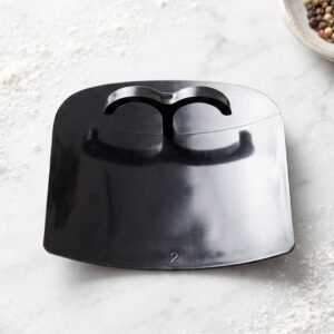 Finger Guard Protector Kitchen Cutting Chopping Safety Tool Mixed C...
