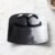Finger Guard Protector Kitchen Cutting Chopping Safety Tool Mixed C...