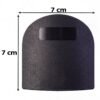 Finger Guard Protector Kitchen Cutting Chopping Safety Tool Mixed C...
