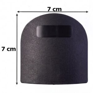 Finger Guard Protector Kitchen Cutting Chopping Safety Tool Mixed C...