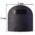 Finger Guard Protector Kitchen Cutting Chopping Safety Tool Mixed C...