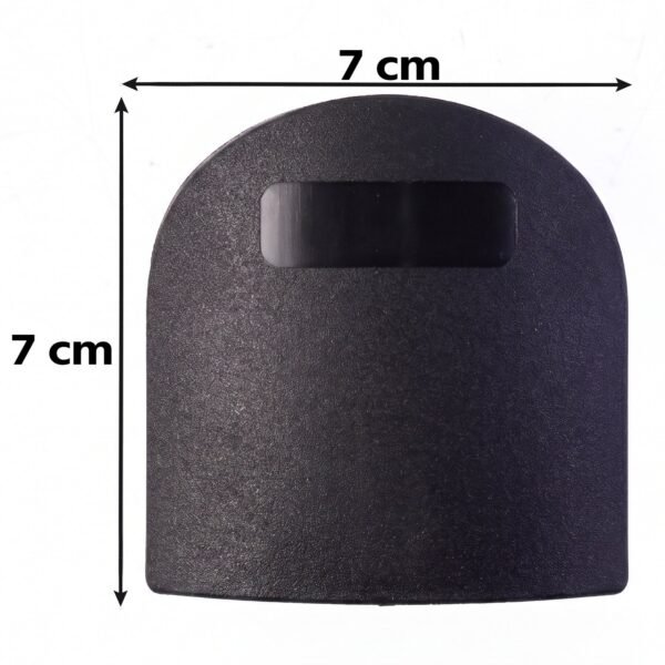 Finger Guard Protector Kitchen Cutting Chopping Safety Tool Mixed C...