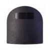 Finger Guard Protector Kitchen Cutting Chopping Safety Tool Mixed C...