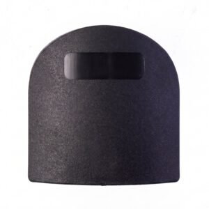 Finger Guard Protector Kitchen Cutting Chopping Safety Tool Mixed C...