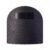 Finger Guard Protector Kitchen Cutting Chopping Safety Tool Mixed C...