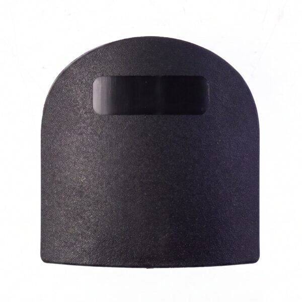 Finger Guard Protector Kitchen Cutting Chopping Safety Tool Mixed C...