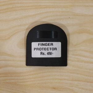 Finger Guard Protector Kitchen Cutting Chopping Safety Tool Mixed C...