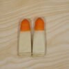FingerProtector-live Silicone Finger Protector Caps, Reusable Anti Slip Fingertip Covers (10 Pcs Set)