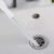 Flexible Drain Cleaning Brush – Long Reach Dual-End Tool for Home