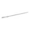 Flexible Drain Cleaning Brush – Long Reach Dual-End Tool for Home
