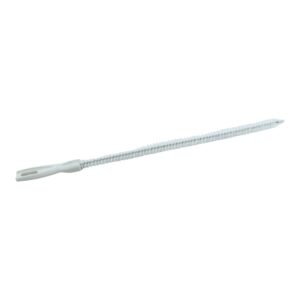 Flexible Drain Cleaning Brush – Long Reach Dual-End Tool for Home