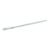 Flexible Drain Cleaning Brush – Long Reach Dual-End Tool for Home