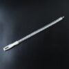 Flexible Drain Cleaning Brush – Long Reach Dual-End Tool for Home