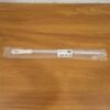 Flexible Drain Cleaning Brush – Long Reach Dual-End Tool for Home
