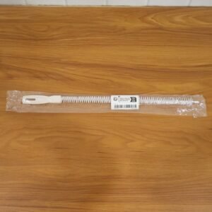 Flexible Drain Cleaning Brush – Long Reach Dual-End Tool for Home