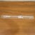 Flexible Drain Cleaning Brush – Long Reach Dual-End Tool for Home