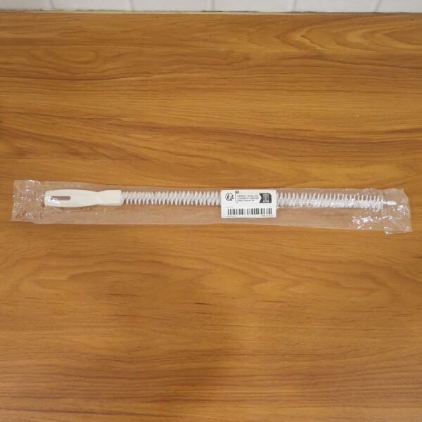 Flexible Drain Cleaning Brush – Long Reach Dual-End Tool for Home