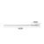 Flexible Drain Cleaning Brush – Long Reach Dual-End Tool for Home