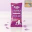 Lavender Floor Cleaner Sachet – Concentrated Streak-Free 50 Gm