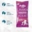 Lavender Floor Cleaner Sachet – Concentrated Streak-Free 50 Gm