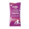 Lavender Floor Cleaner Sachet – Concentrated Streak-Free 50 Gm