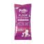 Lavender Floor Cleaner Sachet – Concentrated Streak-Free 50 Gm