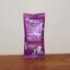 Lavender Floor Cleaner Sachet – Concentrated Streak-Free 50 Gm