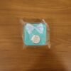 Luxury Rose Flower Bath Soap Gift Set – Elegant Relaxing Fragrance