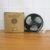 USB Folding Fan – Portable Desk Fan with Adjustable Speed & Phone Holder