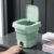 Portable Washing Machine – Mini Folding Washer for Delicates |