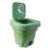 Portable Washing Machine – Mini Folding Washer for Delicates |