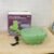Portable Washing Machine – Mini Folding Washer for Delicates |