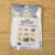 Fruit Seeds Combo Pack – 10 Quality Varieties for Home Gardening