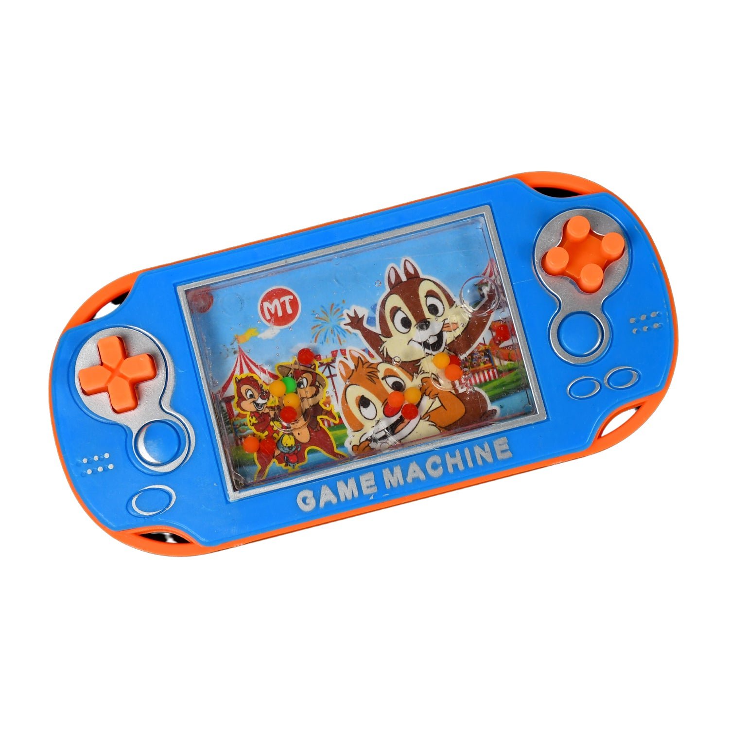 GIYS2kNJylJhUnOwLI53ainmz5irI9iEoM2MheJb Handheld Water Game Toy – Engaging Squeeze Play | Play Mancer