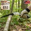 5 in 1 Gardening Tool Kit – Complete Garden Cutting Set for Gardeners